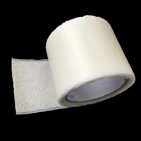 Waterproof Adhesive Tape