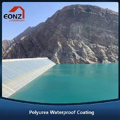 屋根の防水コーティングで最も耐久性が高いのはどれですか